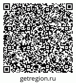 79065253377