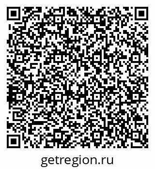 79065253379