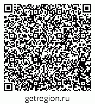 79065253380