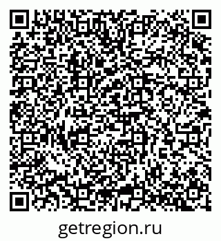 79065253383