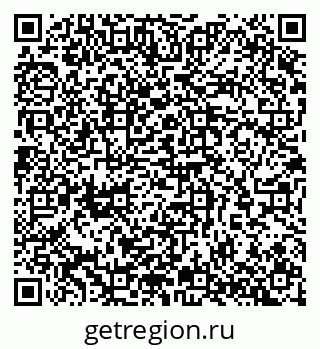 79065253387