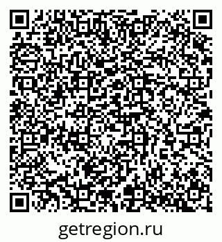 79065253389