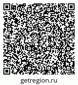79065253391