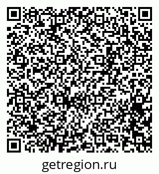 79065253394