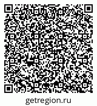 79065253396