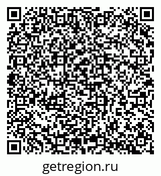 79065253398