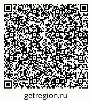 79065253399