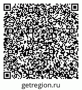 79065253400