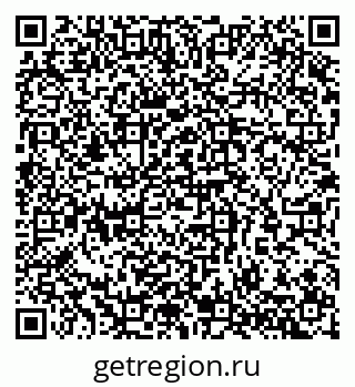 79065253402