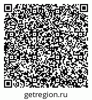 79065253404