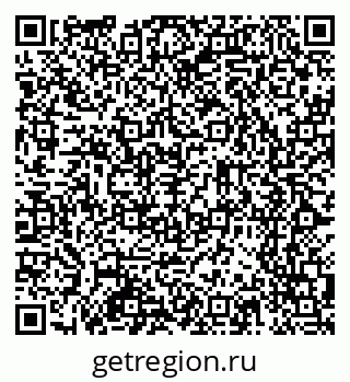 79065253407