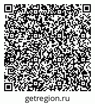 79065253408
