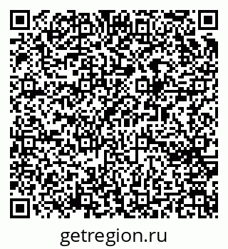 79065253412
