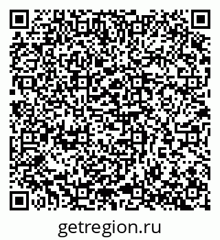 79065253413
