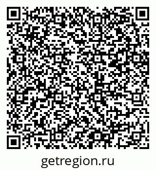 79065253414