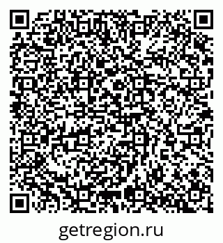 79065253415
