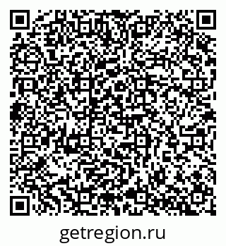 79065253416