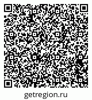 79065253417