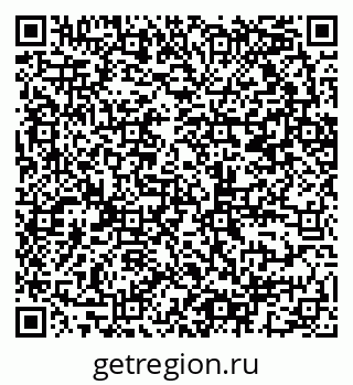 79065253418