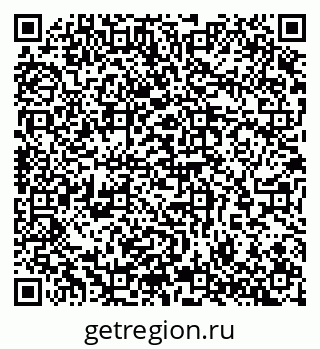 79065253421