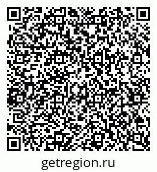 79065253422