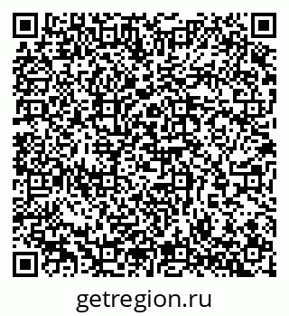 79065253423