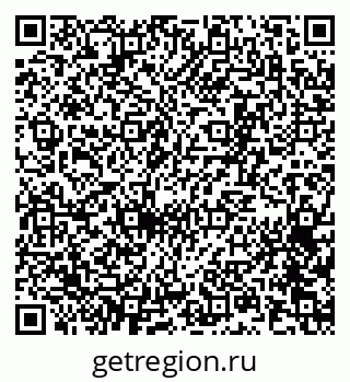79065253424