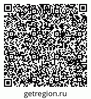 79065253427