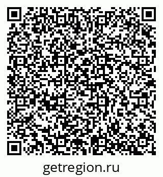 79065253428