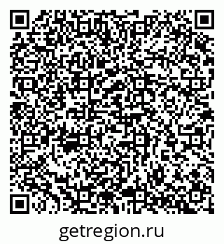 79065253430