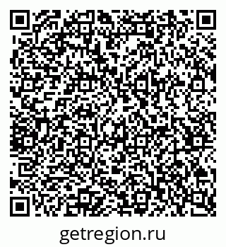 79065253431