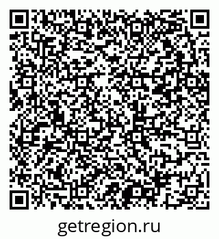 79065253433