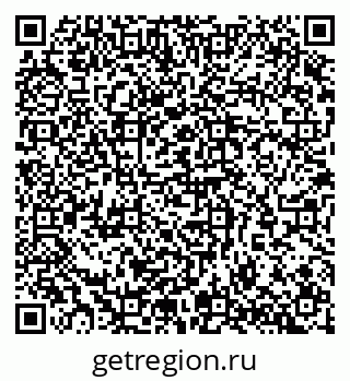 79065253434