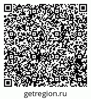 79065253436