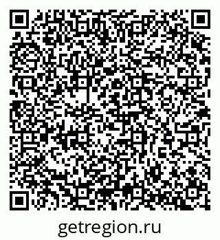 79065253439