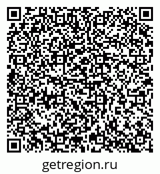 79065253444