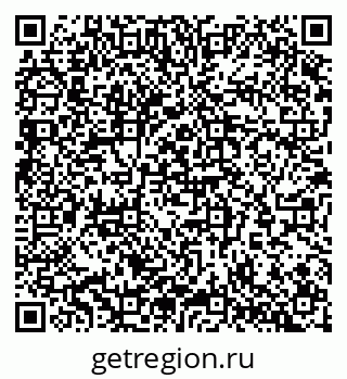 79065253445