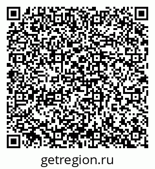 79065253446