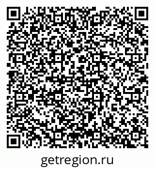 79065253450
