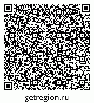 79065253452