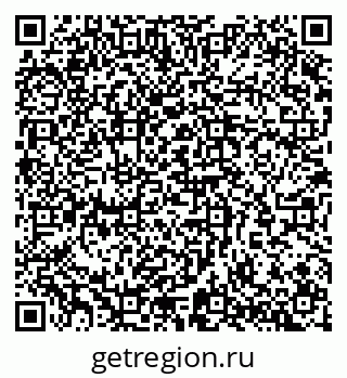 79065253458