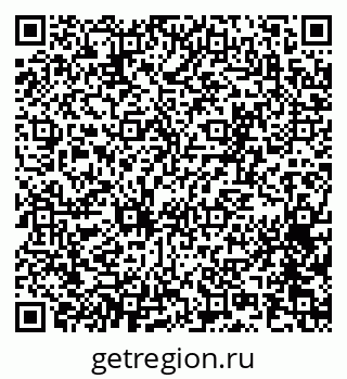 79065253459