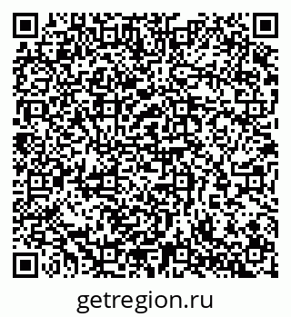 79065253460