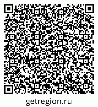 79065253463