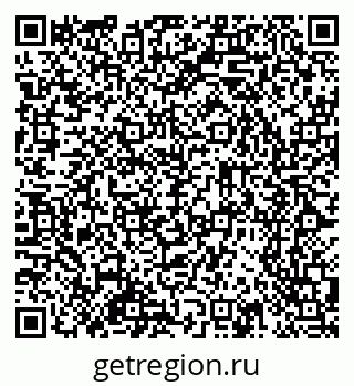 79065253464