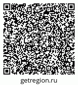 79065253465