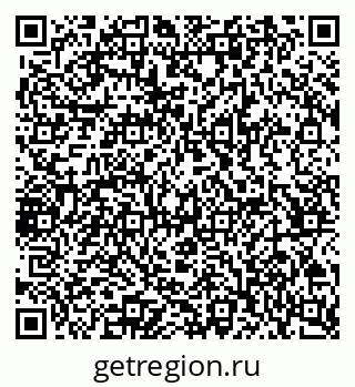 79065253468