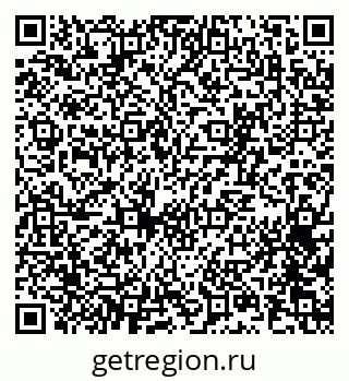 79065253469
