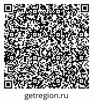79065253470