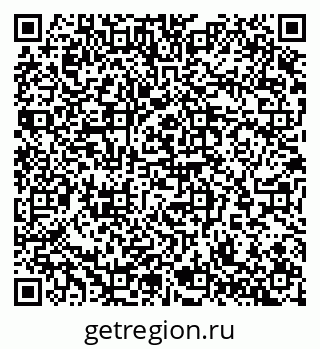 79065253471